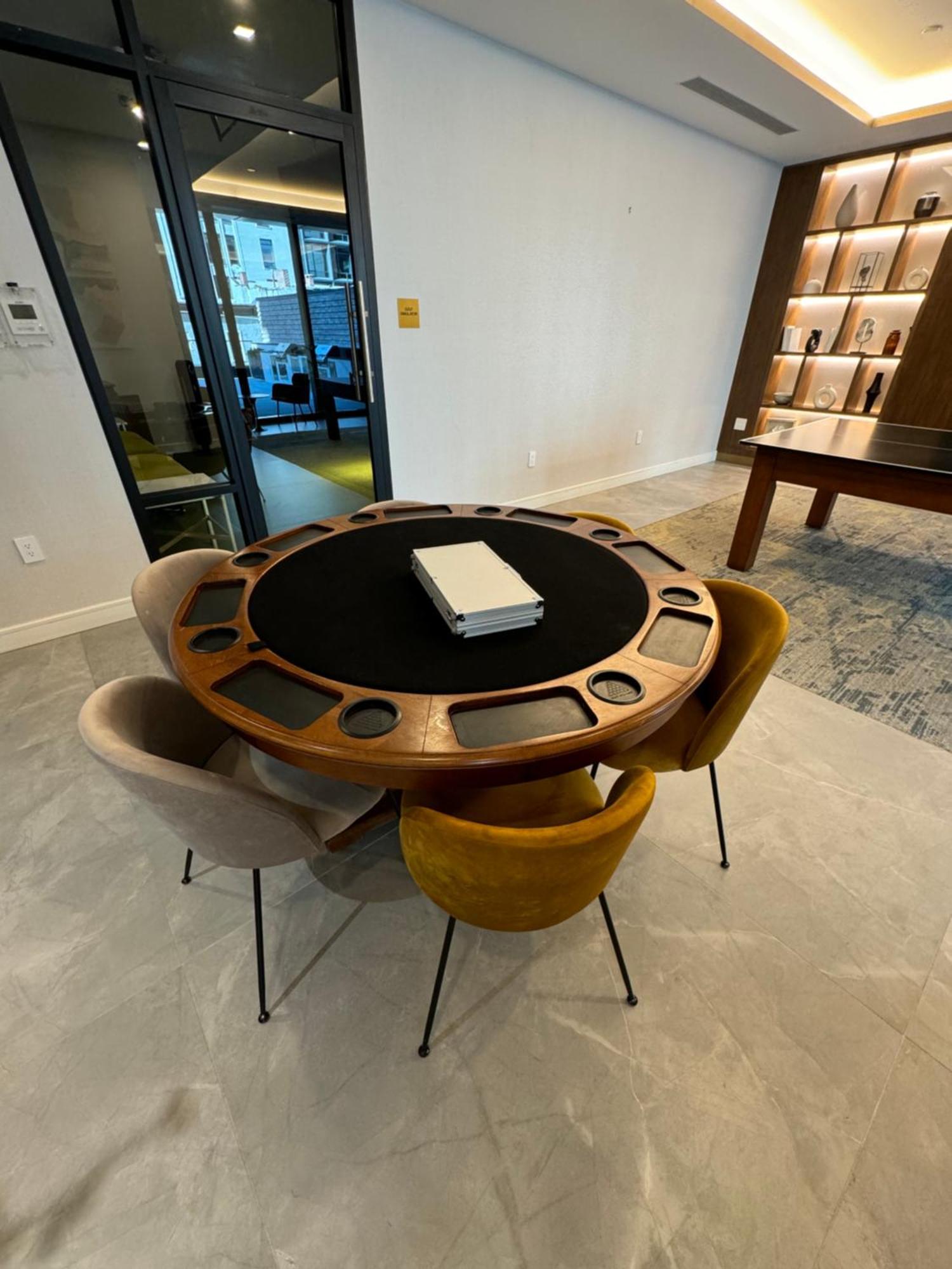 Apartment Beautiful New Luxury Smart High Floor Corner