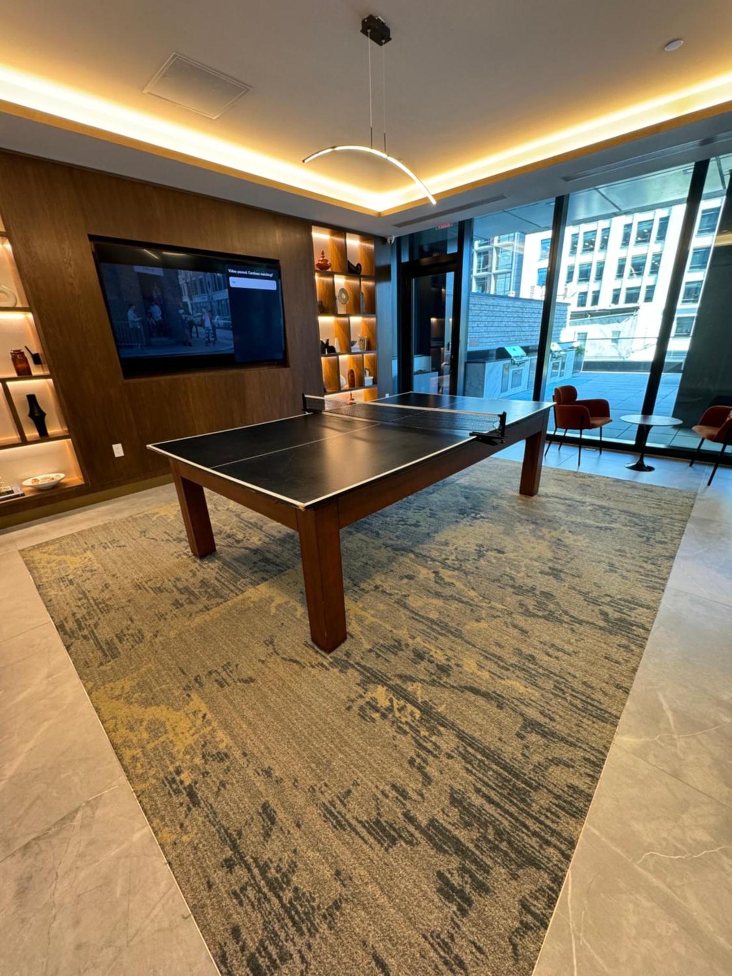 Apartment Beautiful New Luxury Smart High Floor Corner